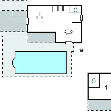 Dubravka Vikendica *