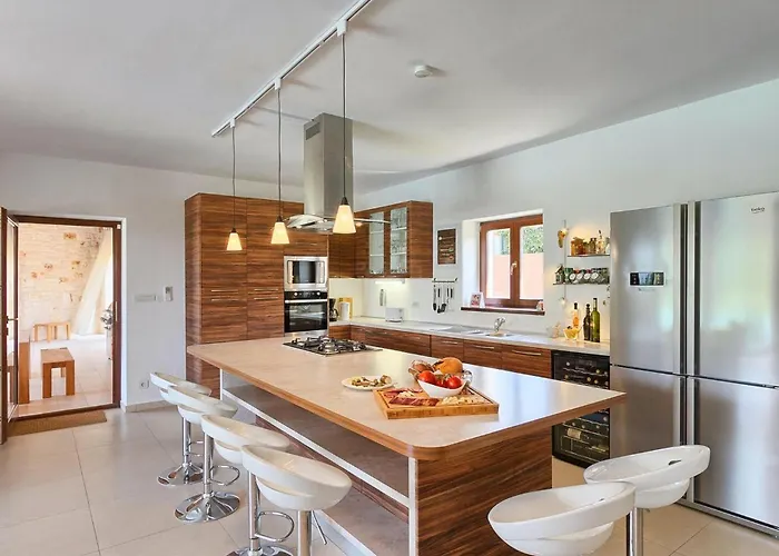 Dubravka Vikendica *