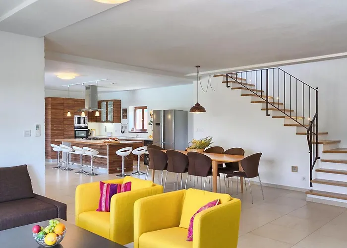 Dubravka Vikendica *