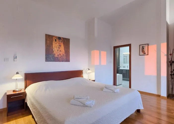 Dubravka Vikendica Mofardini