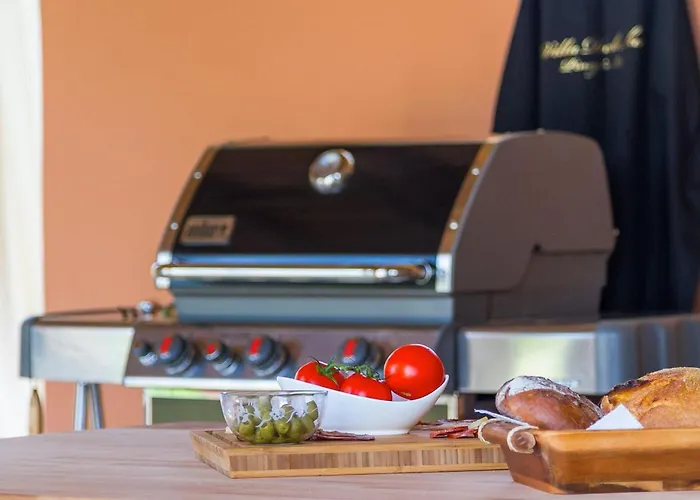 Dubravka Vikendica *