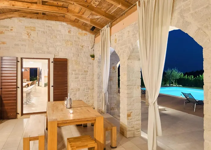 Dubravka Vikendica *