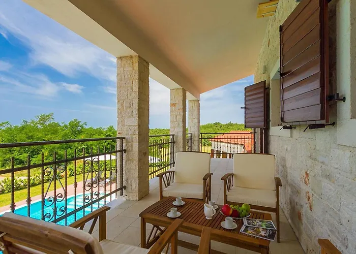 Dubravka * Mofardini