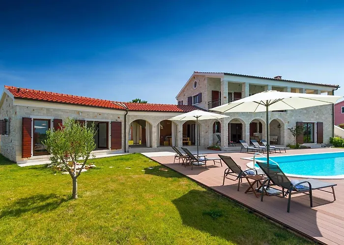 Dubravka Vikendica *