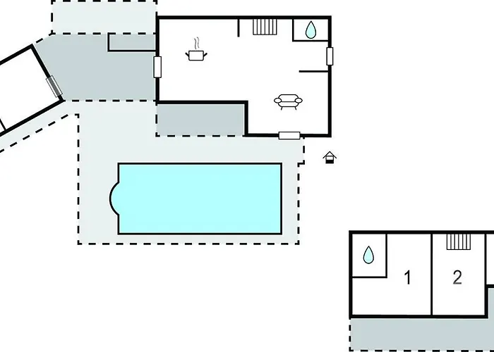 Dubravka Vikendica *