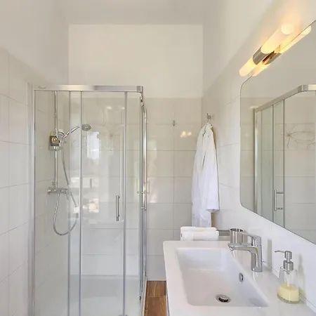 Dom wakacyjny Dubravka