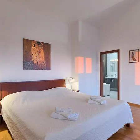 Dubravka Dom wakacyjny Mofardini