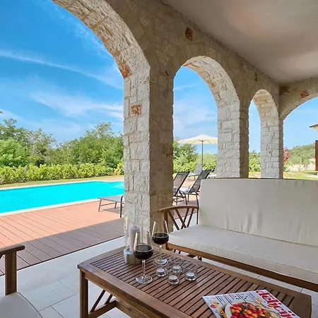 Dubravka Holiday home